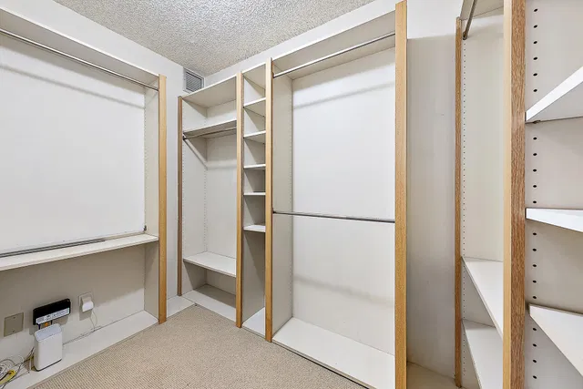 Unit 103 photo 22