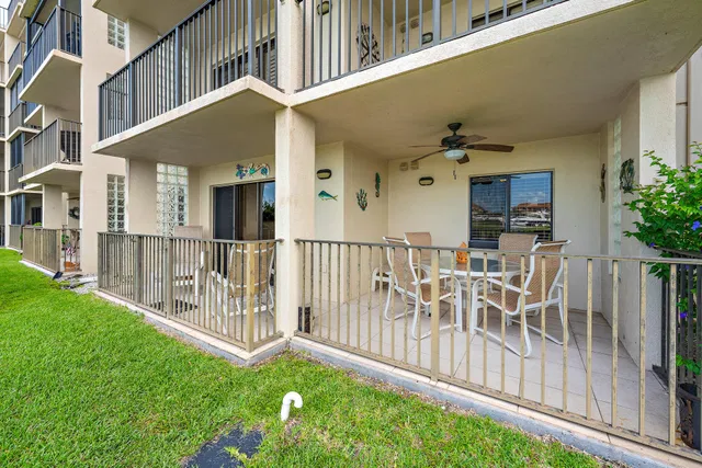 Unit 103 photo 27