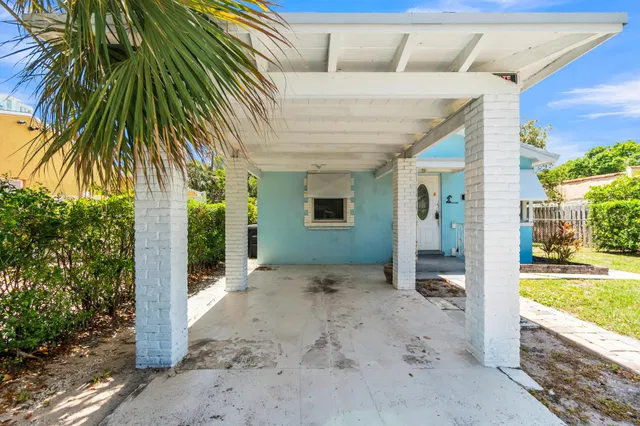 West Palm Beach Residence photo 3