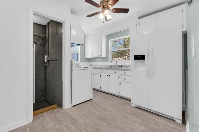 West Palm Beach Residence photo 4