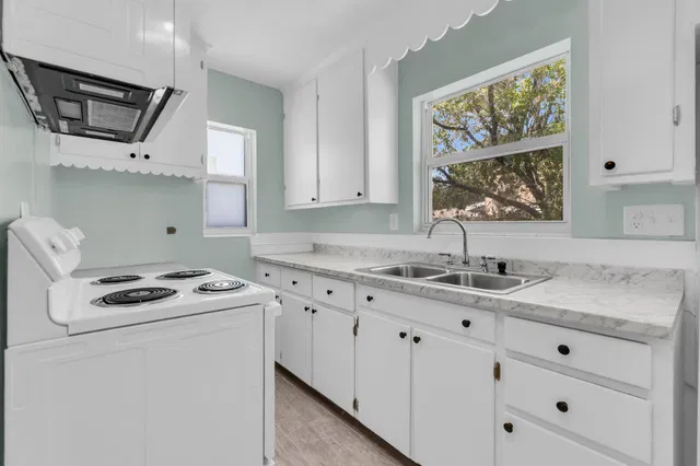 West Palm Beach Residence photo 5