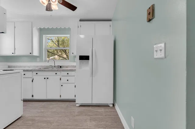 West Palm Beach Residence photo 11