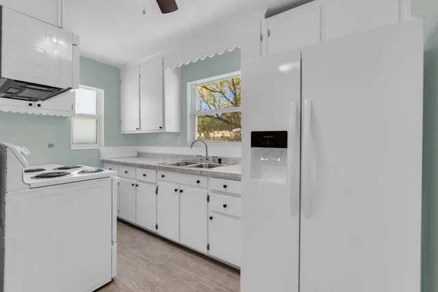West Palm Beach Residence photo 12