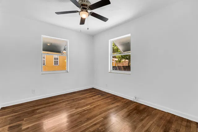 West Palm Beach Residence photo 13