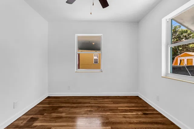West Palm Beach Residence photo 14
