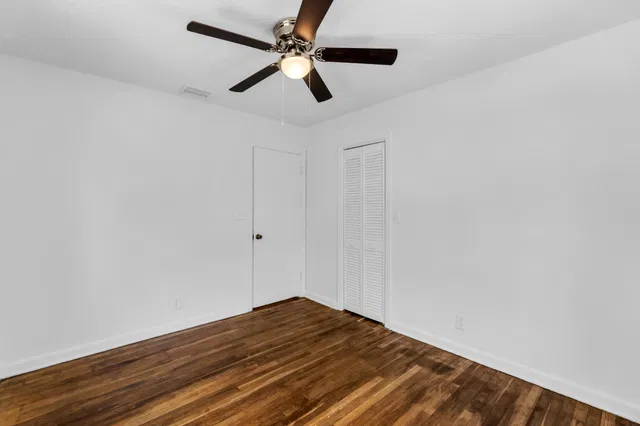 West Palm Beach Residence photo 15
