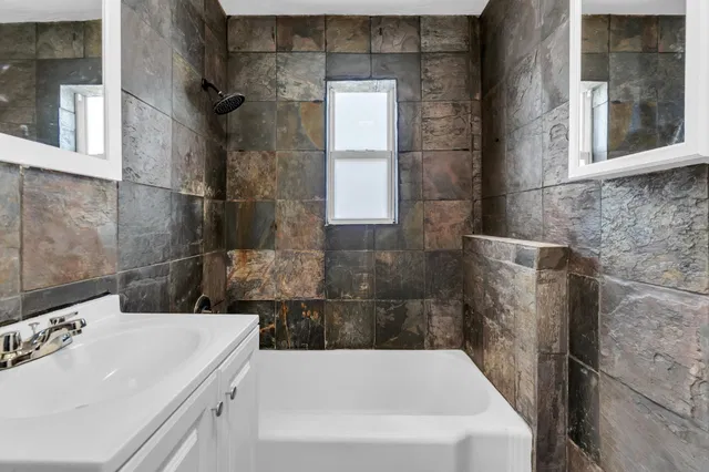 West Palm Beach Residence photo 16