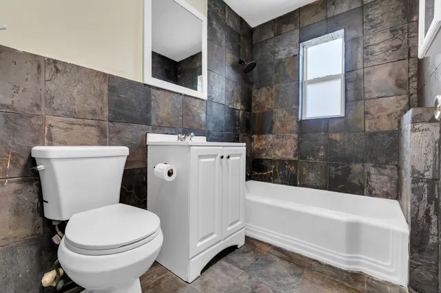 West Palm Beach Residence photo 17