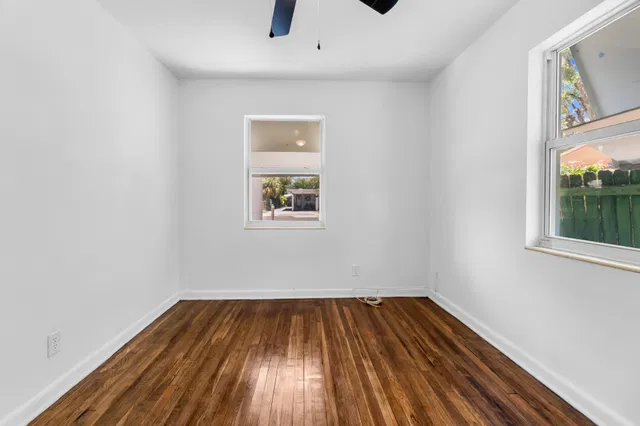 West Palm Beach Residence photo 18