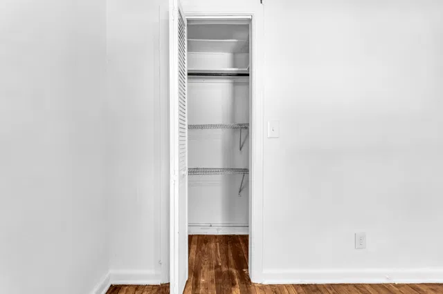 West Palm Beach Residence photo 20