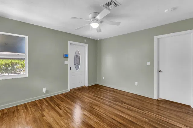 West Palm Beach Residence photo 21