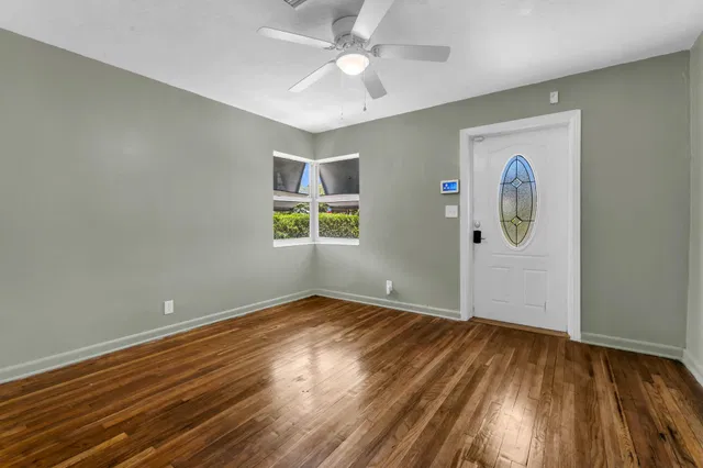 West Palm Beach Residence photo 22