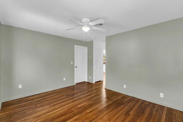 West Palm Beach Residence photo 23