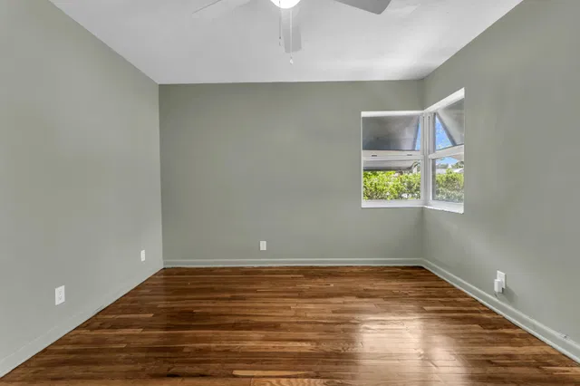 West Palm Beach Residence photo 24