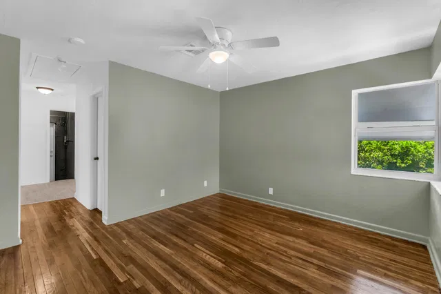 West Palm Beach Residence photo 25