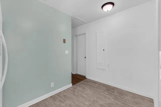 West Palm Beach Residence photo 26