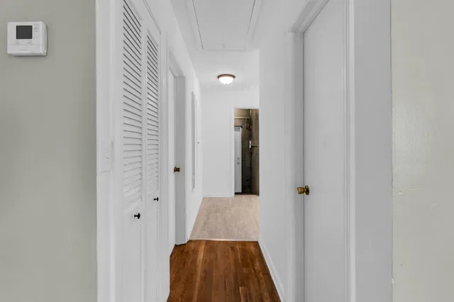 West Palm Beach Residence photo 28