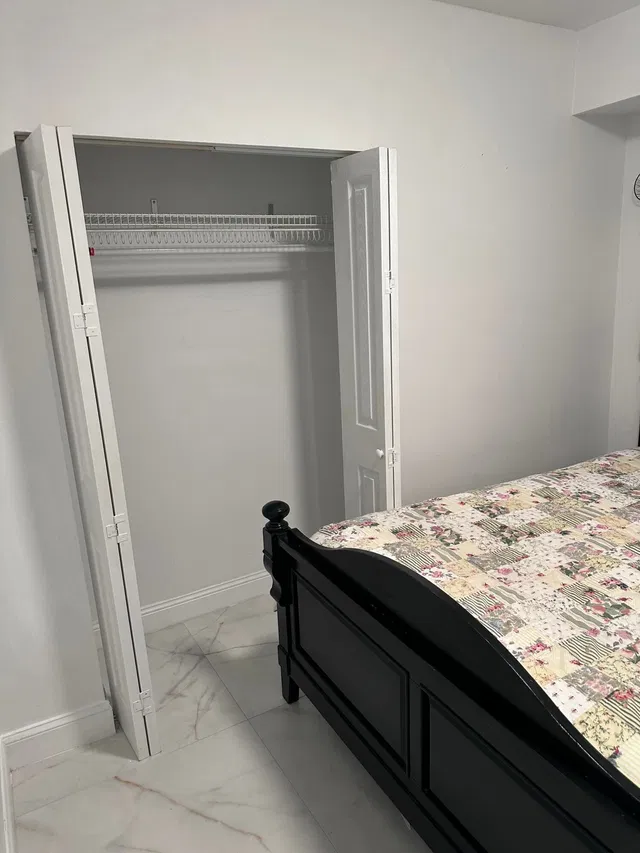 Residence photo 3