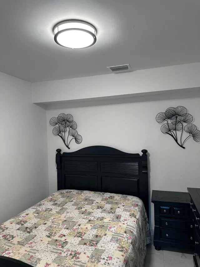 Residence photo 5