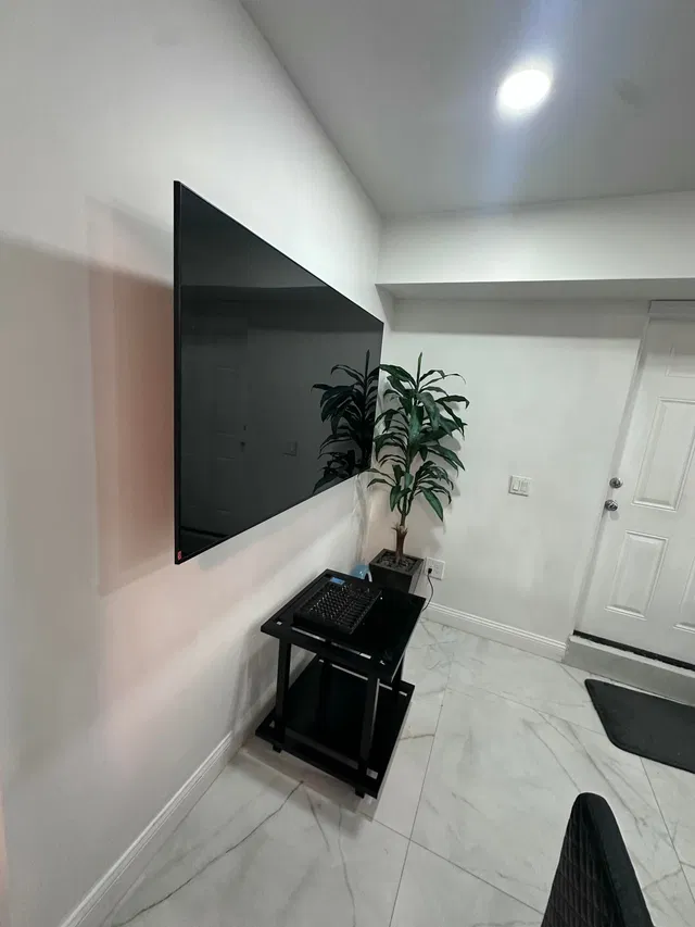 Residence photo 6