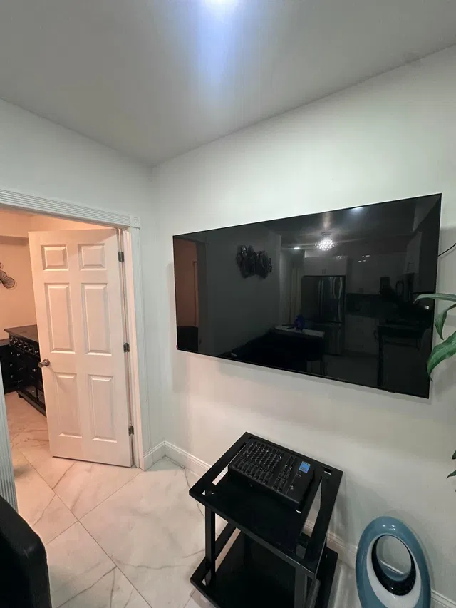 Residence photo 7