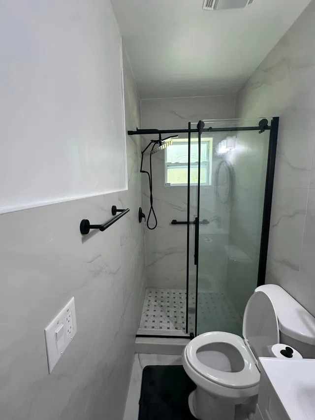Residence photo 10