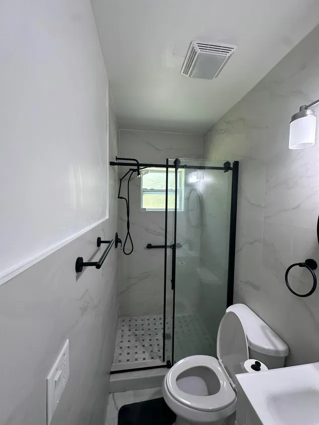 Residence photo 11