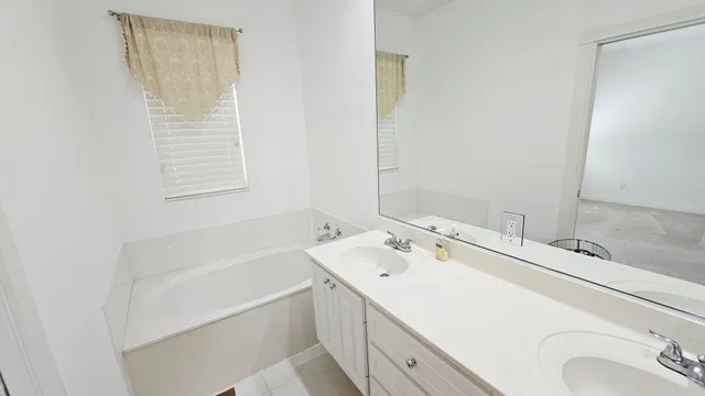 Martinique Abacoa Residence photo 16