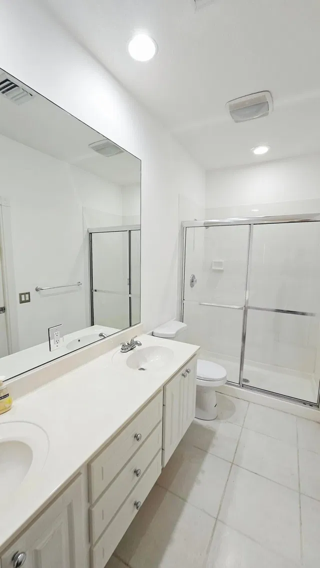 Martinique Abacoa Residence photo 17