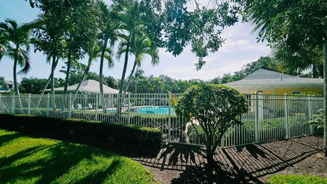 Martinique Abacoa Residence photo 28
