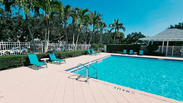 Martinique Abacoa Residence photo 30