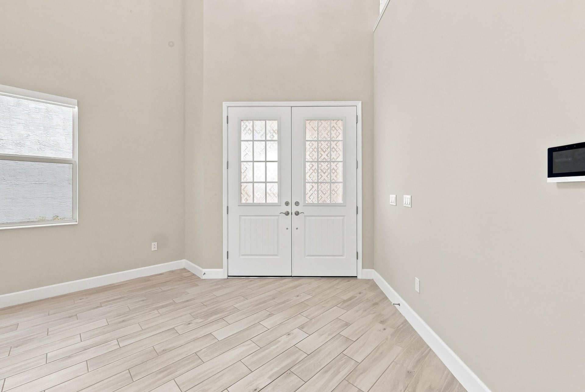  Residence photo 9
