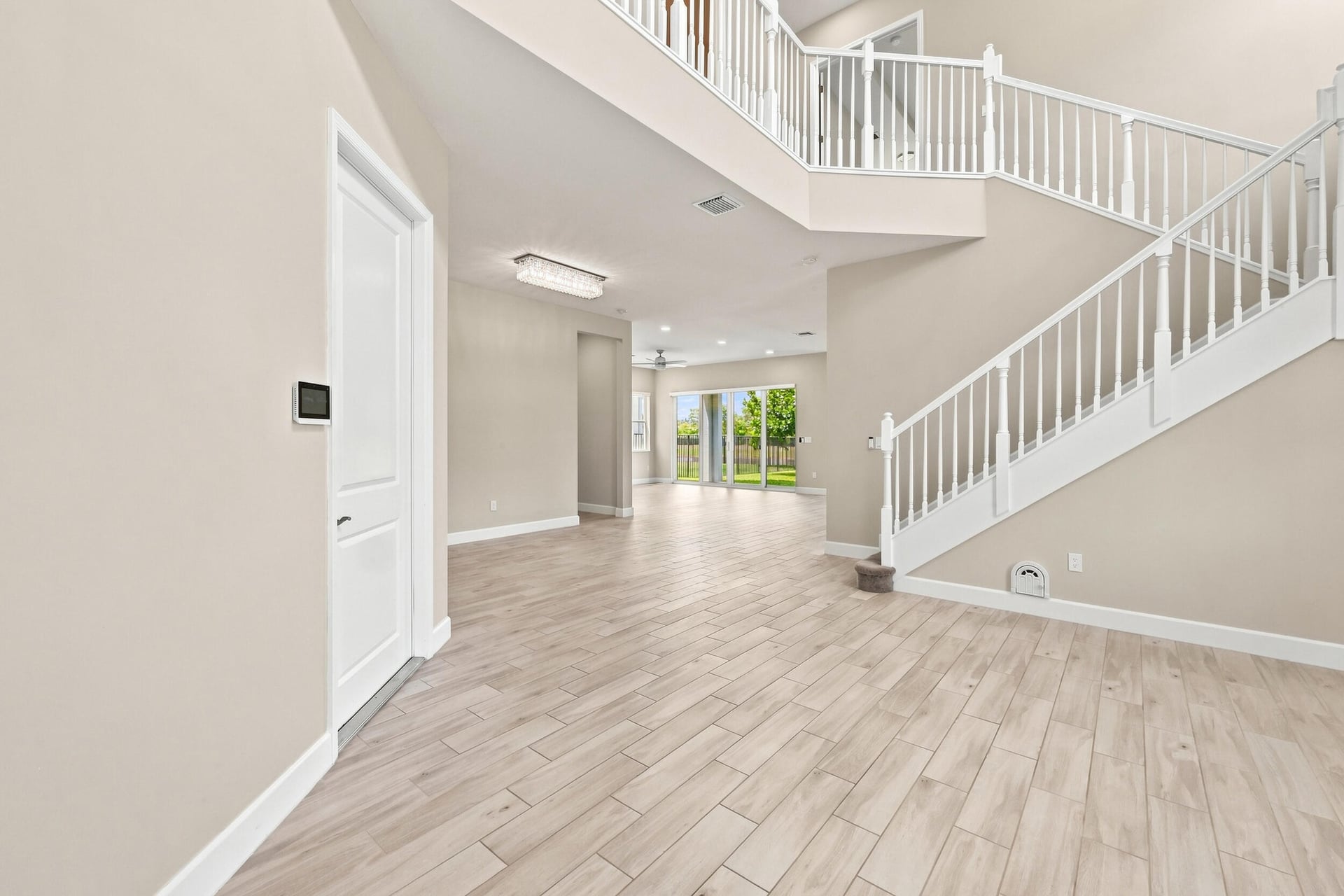  Residence photo 10