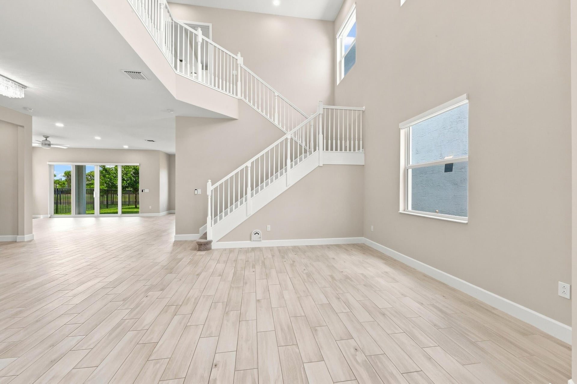  Residence photo 11