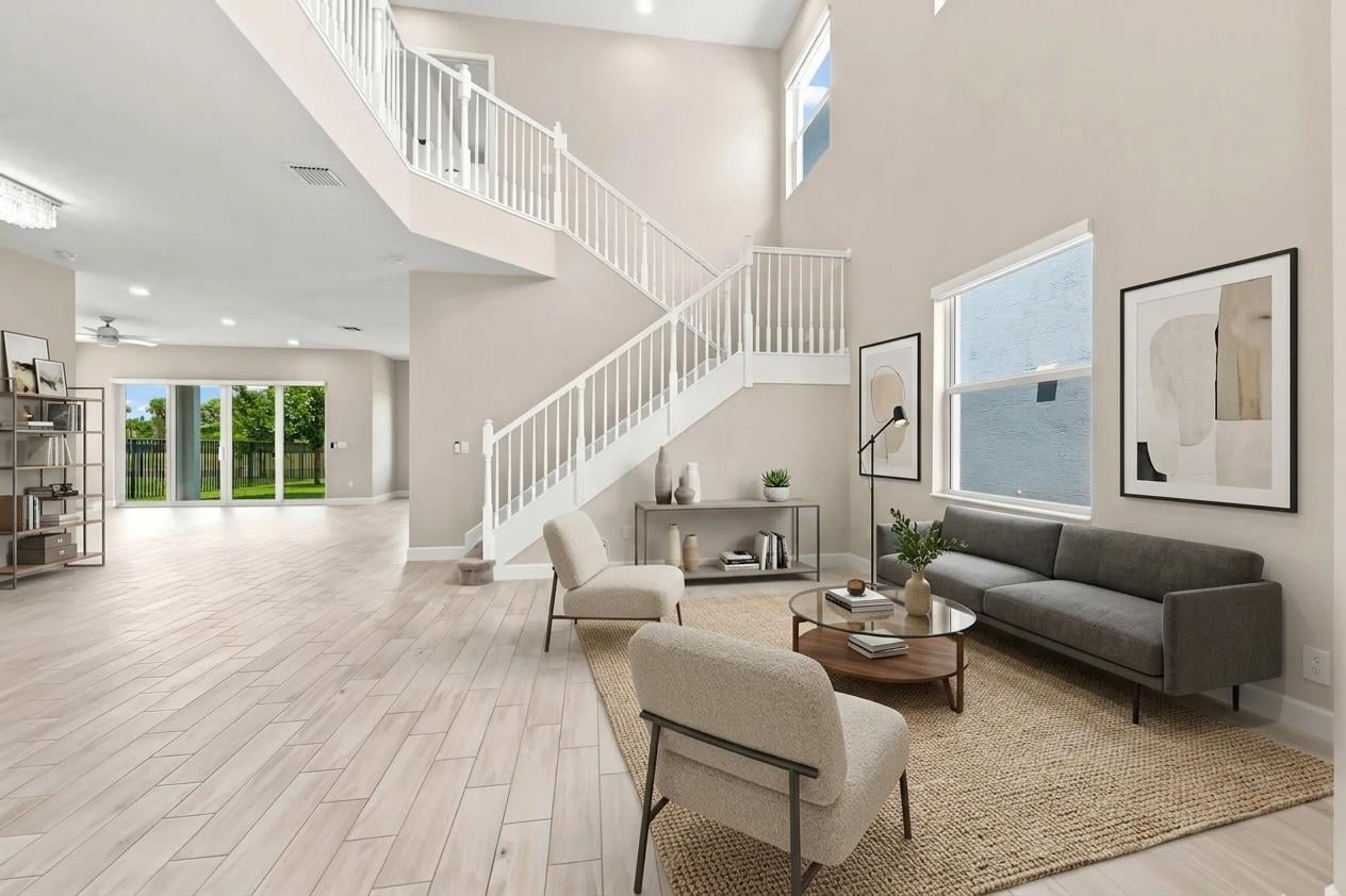  Residence photo 12