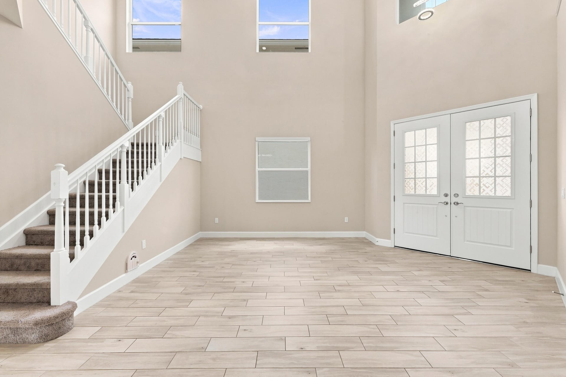  Residence photo 13