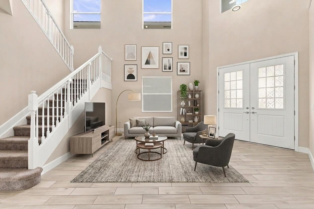  Residence photo 14