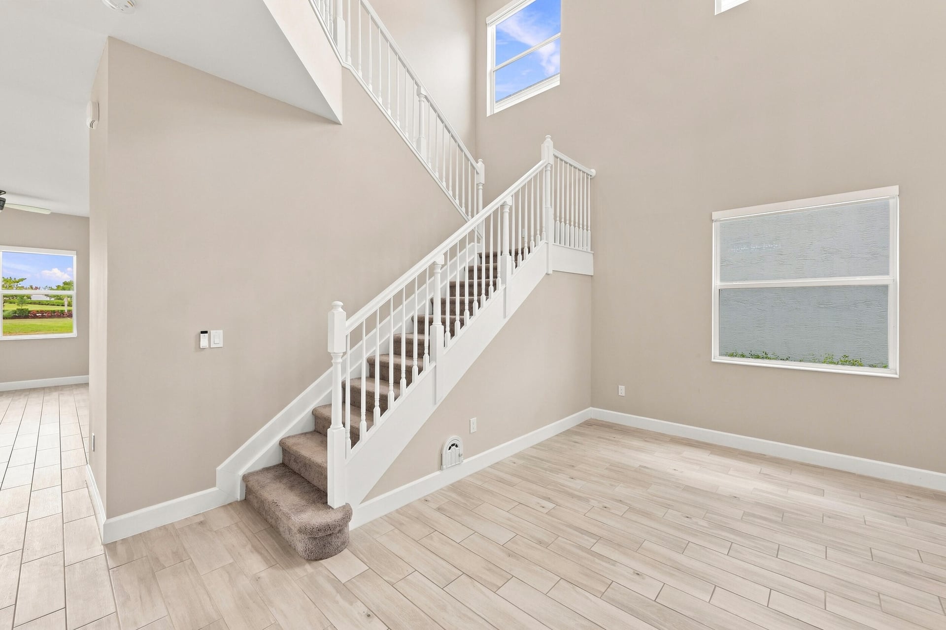  Residence photo 15