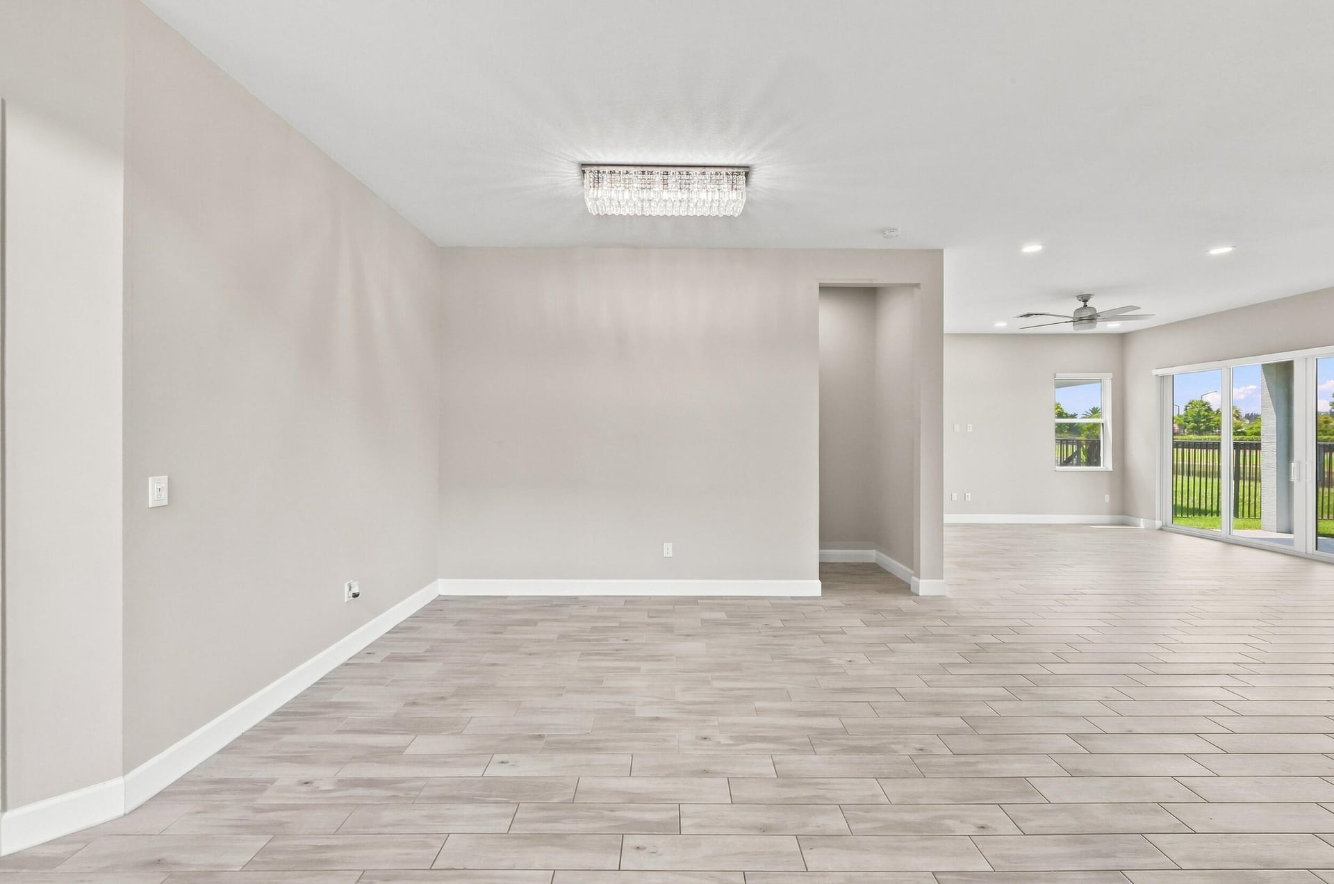  Residence photo 17