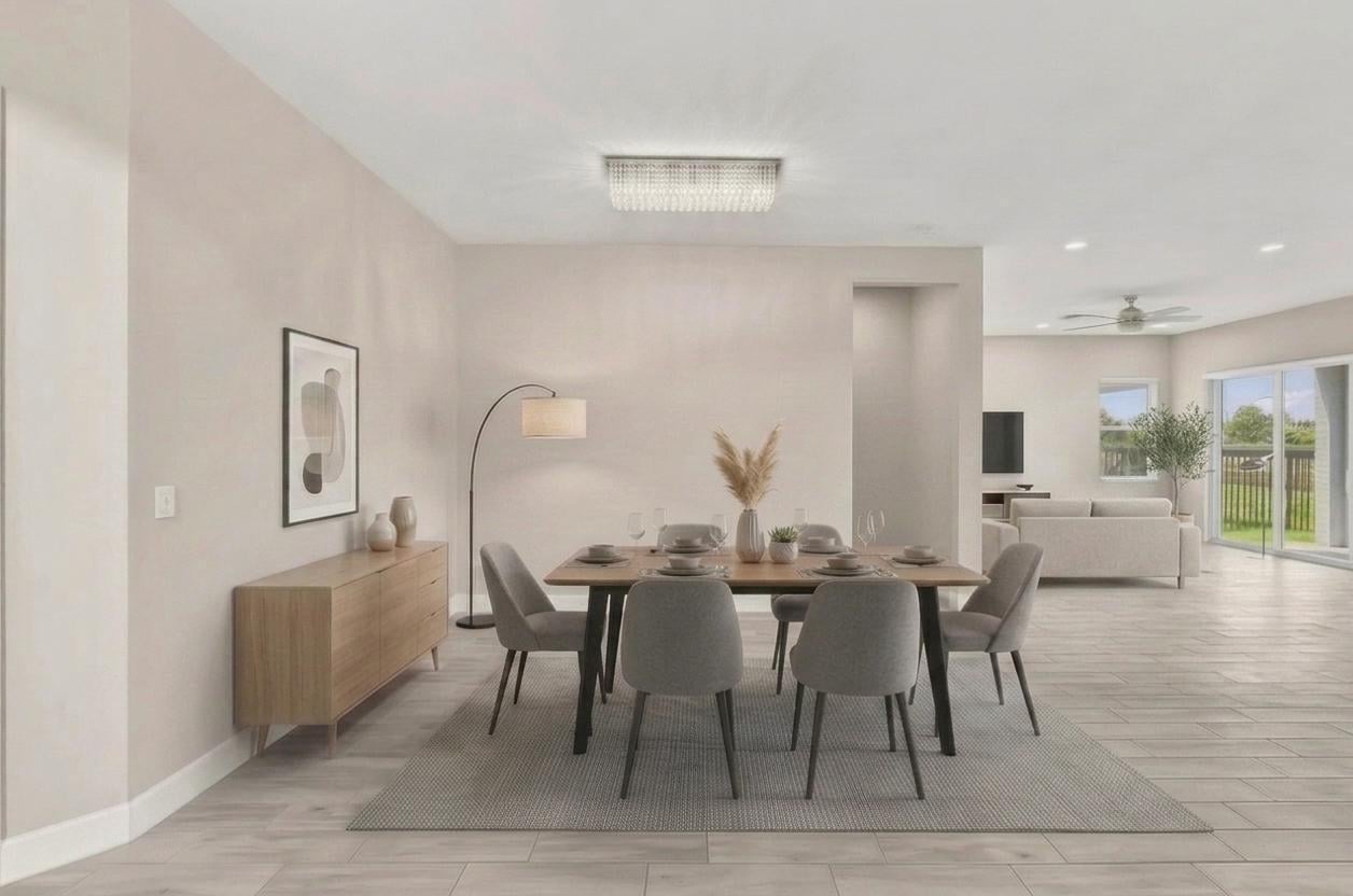  Residence photo 18