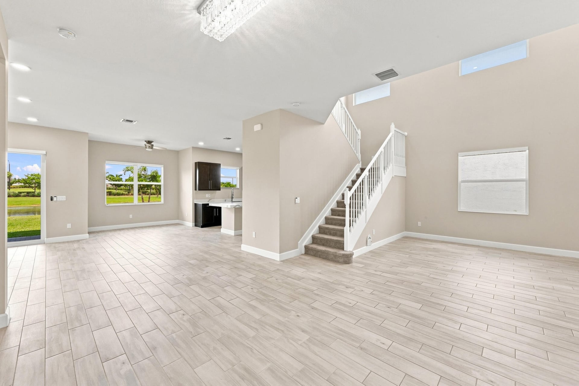  Residence photo 21