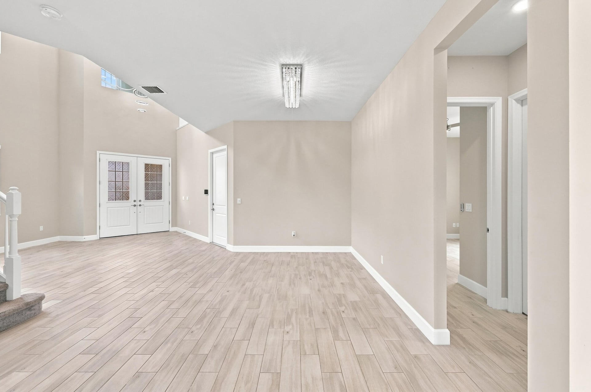  Residence photo 22