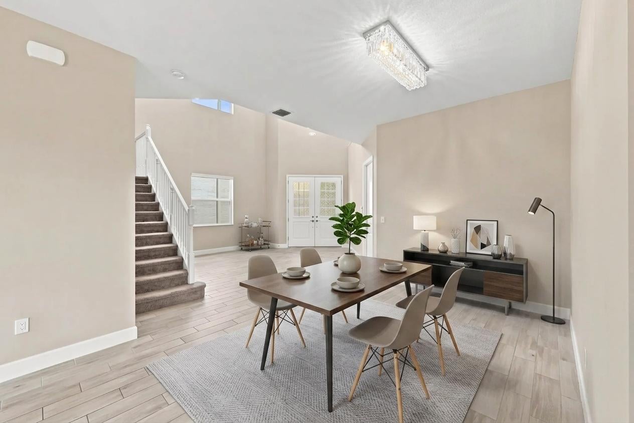  Residence photo 25