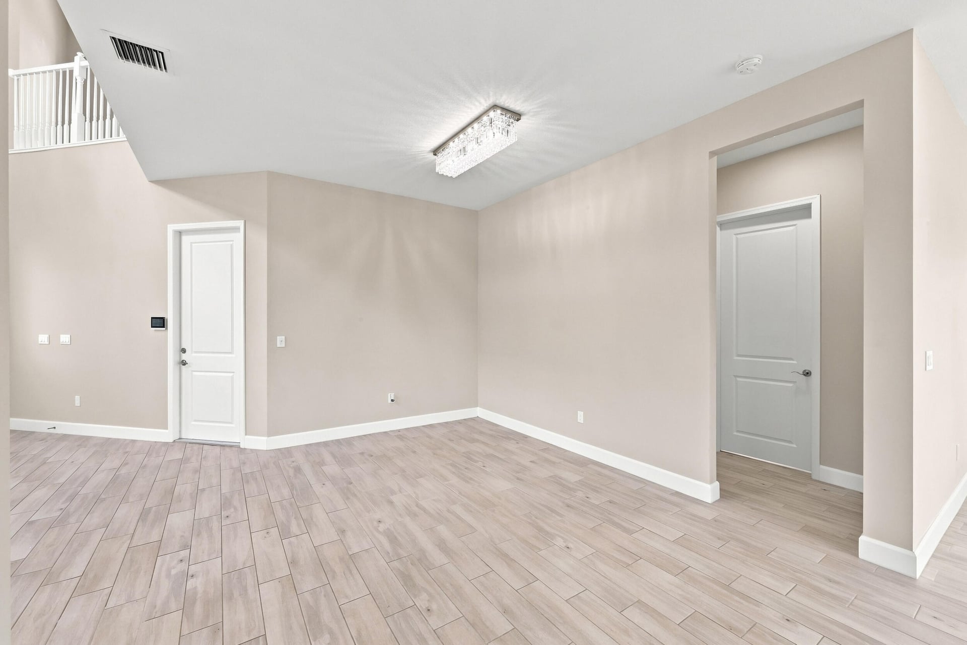 Residence photo 26