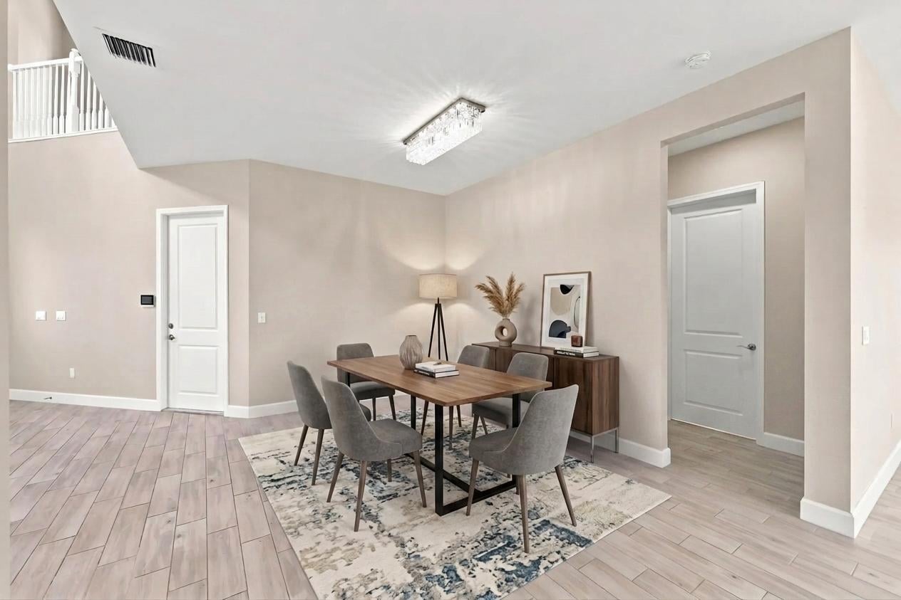  Residence photo 27