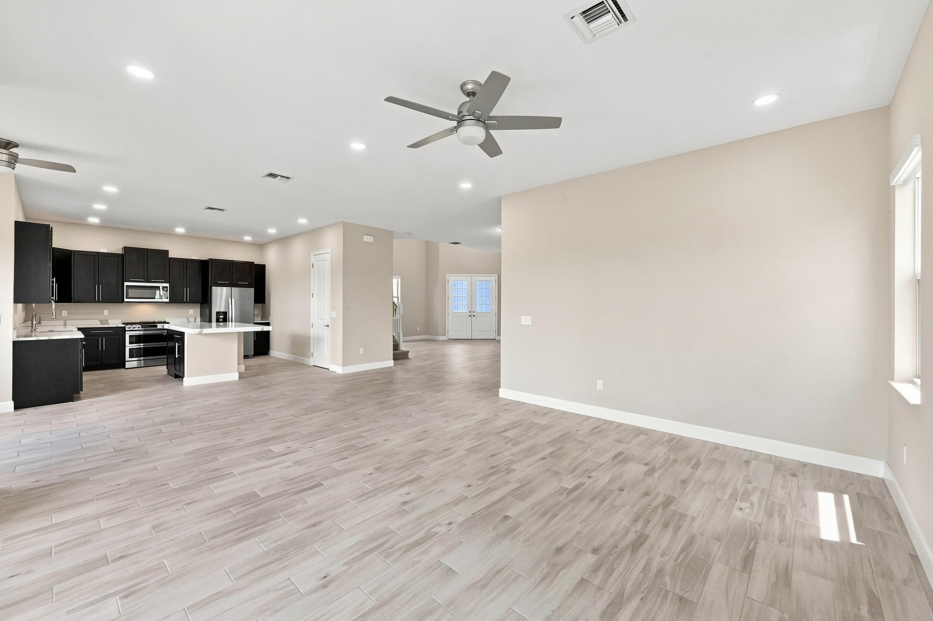  Residence photo 32