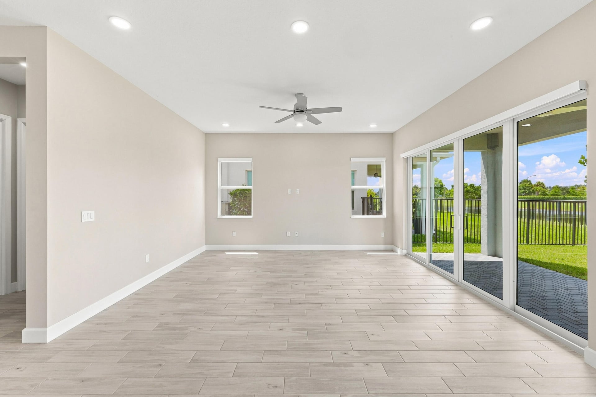  Residence photo 36
