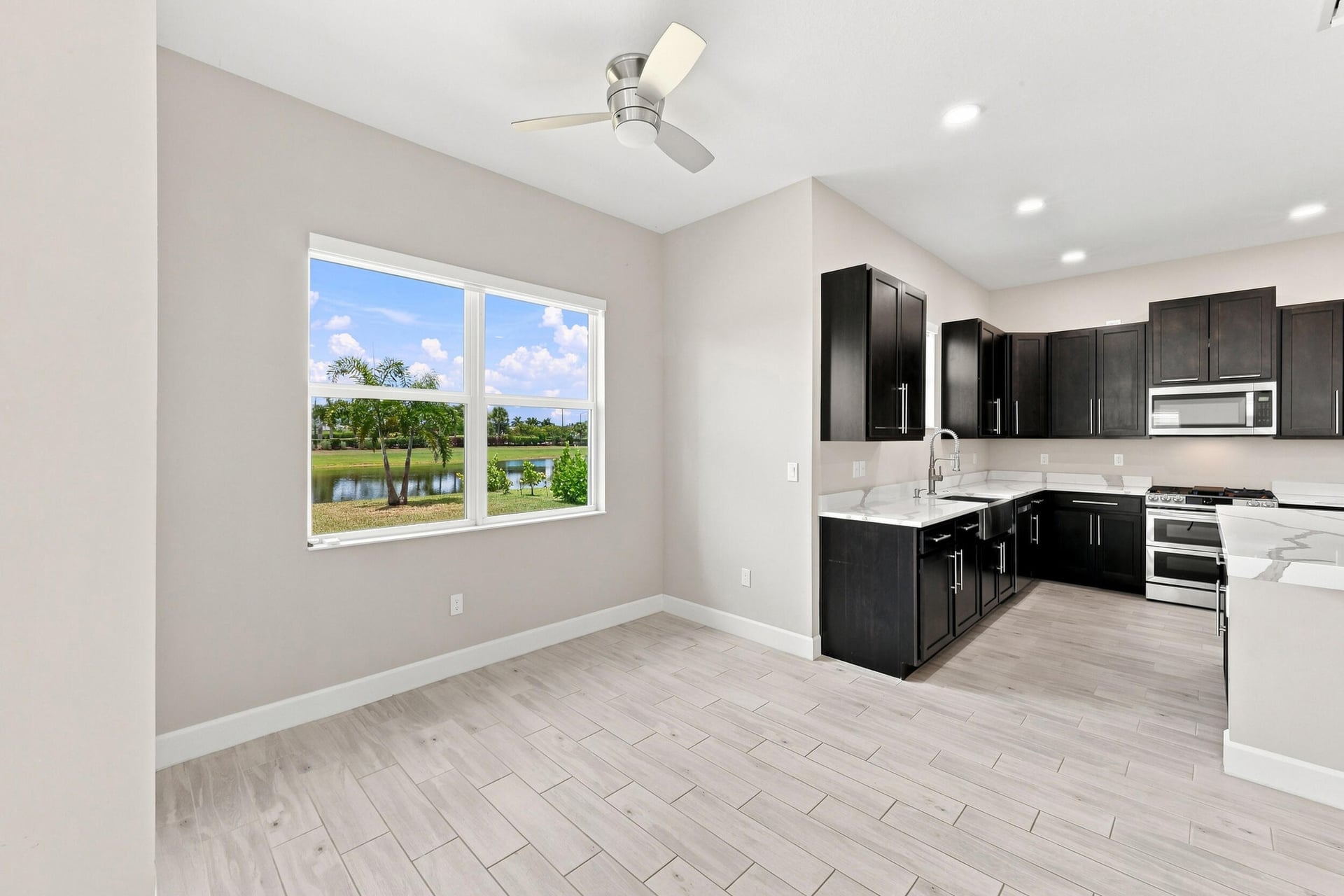  Residence photo 42