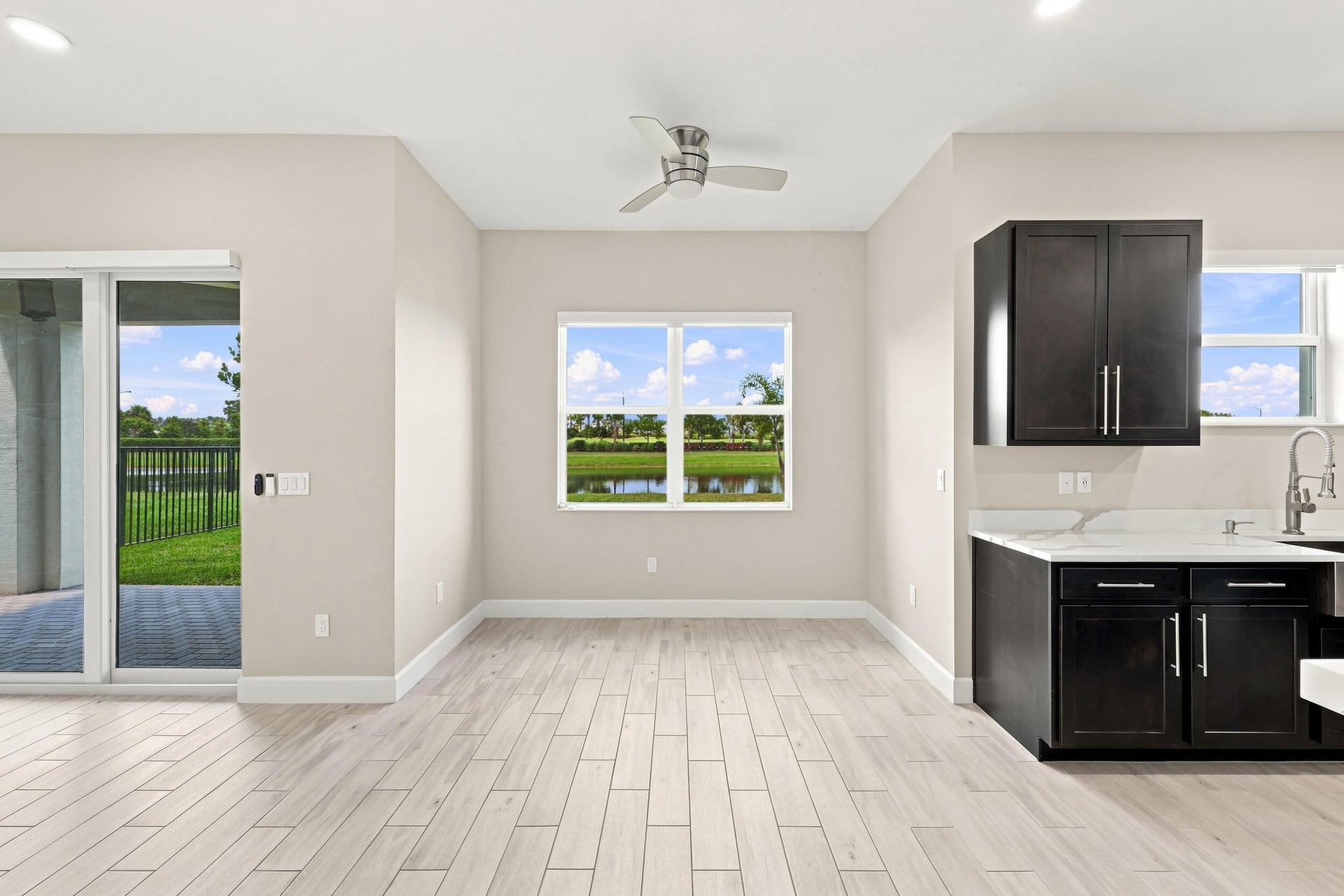  Residence photo 44