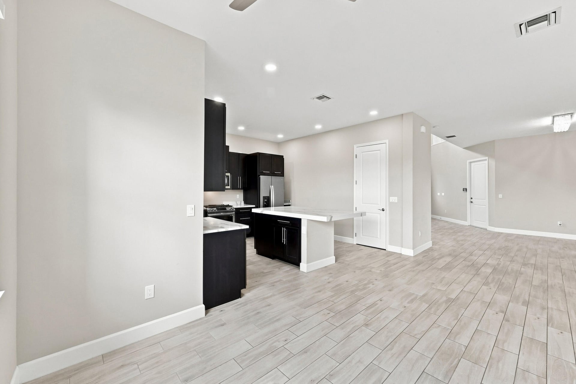  Residence photo 46